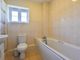 Thumbnail Detached house to rent in Willington Street, Maidstone