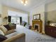 Thumbnail Semi-detached house for sale in Alvanley Road, West Derby, Liverpool