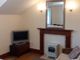 Thumbnail Flat to rent in Brockington's Road, Whimple, Exeter