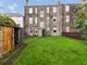 Thumbnail Flat for sale in Seamore Street, Largs, North Ayrshire