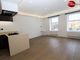 Thumbnail Flat to rent in Burwood Close, Tolworth, Surbiton