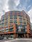 Thumbnail Flat to rent in South Wharf Road, Westcliffe Apartments, Paddington