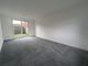 Thumbnail Terraced house for sale in Starbeck Walk, Thornaby, Stockton-On-Tees, North Yorkshire