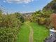 Thumbnail Cottage for sale in Pennance Terrace, Lanner, Redruth