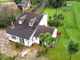 Thumbnail Cottage for sale in Brand Green, Redmarley, Gloucester