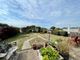 Thumbnail Detached bungalow for sale in Seaview Road, Greatstone, New Romney