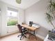 Thumbnail Terraced house for sale in Hunter House Road, Hunters Bar, Sheffield