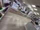 Thumbnail Retail premises for sale in Harlow, England, United Kingdom