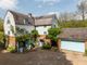 Thumbnail Detached house for sale in Reigate Road, Dorking, Surrey