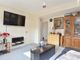 Thumbnail Flat for sale in Shakespeare Road, Worthing, West Sussex