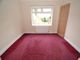 Thumbnail Semi-detached house for sale in Fourlands Grove, Idle, Bradford