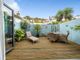 Thumbnail Terraced house for sale in Berry Head Road, Brixham, Devon