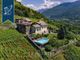 Thumbnail Villa for sale in Teglio, Sondrio, Lombardia