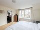 Thumbnail Detached house for sale in Pointers Hill, Westcott, Dorking