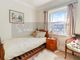 Thumbnail Property for sale in Langley Row, Hadley Highstone, Barnet