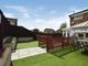 Thumbnail Semi-detached house for sale in Achilles Way, Braintree