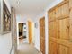 Thumbnail Semi-detached house for sale in Poyser Avenue, Chaddesden, Derby