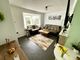 Thumbnail Semi-detached house for sale in St. Andrews View, Derby