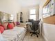 Thumbnail Flat for sale in Shirland Road, London