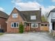 Thumbnail Detached house for sale in Bicester Road, Kidlington