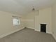 Thumbnail Terraced house to rent in Hammersmith, Ripley