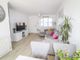Thumbnail End terrace house for sale in Fathoms Reach, Hayling Island