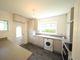 Thumbnail Semi-detached bungalow to rent in Swine Lane, Coniston, Hull