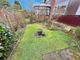 Thumbnail Semi-detached house for sale in Davenport Fold Road, Bolton