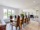 Thumbnail Detached house for sale in Poulton, Cirencester