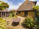 Thumbnail Detached house for sale in Avenue Gardens, Margate, Kent