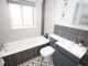 Thumbnail End terrace house for sale in Lawn Terrace, London