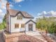 Thumbnail Detached house for sale in Benthall Lane, Benthall, Broseley