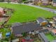 Thumbnail Bungalow for sale in Wentworth Road, Jump, Barnsley