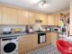 Thumbnail Semi-detached house for sale in Rosemary Gardens, Thatcham, Berkshire