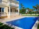 Thumbnail Villa for sale in Platja d’Aro, Costa Brava, Catalonia