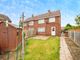 Thumbnail Semi-detached house for sale in Grove Road, Wath-Upon-Dearne, Rotherham