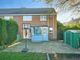 Thumbnail Semi-detached house for sale in Highfields, Thornton