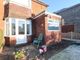 Thumbnail Semi-detached house for sale in Orton Road, Off Wigton Road, Carlisle
