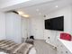 Thumbnail Flat for sale in Abbey Grove, Eccles
