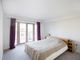 Thumbnail Flat for sale in Marina Place, Hampton Wick, Kingston Upon Thames