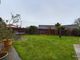 Thumbnail Detached house for sale in Ringers Lane, Hingham, Norwich, Norfolk