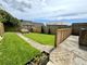 Thumbnail Semi-detached bungalow for sale in Westcroft Road, St. Budeaux, Plymouth