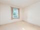 Thumbnail Flat for sale in The Pines, Puckle Lane, Canterbury, Kent