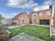 Thumbnail Detached house for sale in Lister Road, Hadleigh, Ipswich, Suffolk