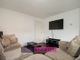 Thumbnail End terrace house for sale in Adams Way, Addiscombe