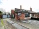 Thumbnail Semi-detached bungalow for sale in Woodside, Gilberdyke, Brough