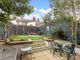 Thumbnail Terraced house for sale in Rodwell Road, London