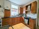 Thumbnail Flat for sale in Mortimer Road, South Shields
