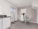 Thumbnail Terraced house for sale in Dalwhamie Street, Kinross, Perth And Kinross