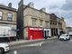 Thumbnail Block of flats for sale in High Street, Dumbarton